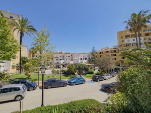 23426527-Ferienwohnung-5-Marbella-300x225-4