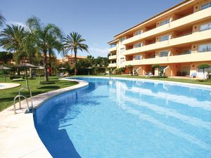 23730434-Ferienwohnung-4-Marbella-300x225-3