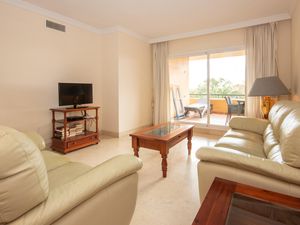 23730434-Ferienwohnung-4-Marbella-300x225-5