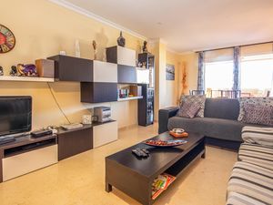 23727258-Ferienwohnung-5-Marbella-300x225-1