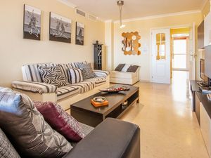 23727258-Ferienwohnung-5-Marbella-300x225-2