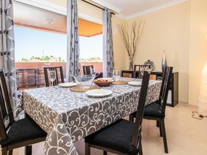 23727258-Ferienwohnung-5-Marbella-300x225-3