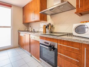 23727258-Ferienwohnung-5-Marbella-300x225-4