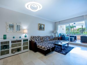 23727895-Ferienwohnung-6-Marbella-300x225-1