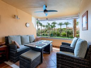 23727895-Ferienwohnung-6-Marbella-300x225-2