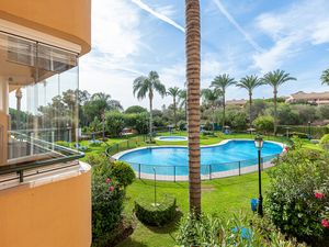 23727895-Ferienwohnung-6-Marbella-300x225-3