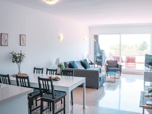 23738010-Ferienwohnung-6-Marbella-300x225-1