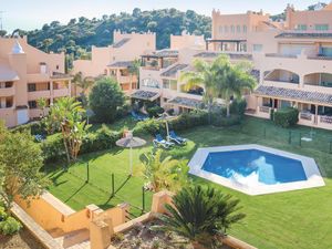 23738010-Ferienwohnung-6-Marbella-300x225-3