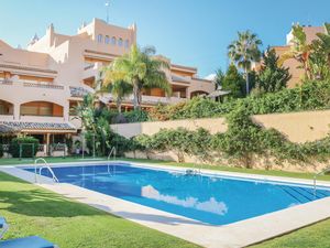 23738010-Ferienwohnung-6-Marbella-300x225-4