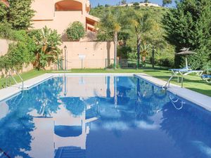 23738010-Ferienwohnung-6-Marbella-300x225-5