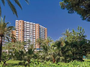 23738067-Ferienwohnung-4-Marbella-300x225-3