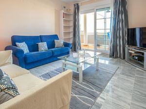 23744163-Ferienwohnung-4-Marbella-300x225-2