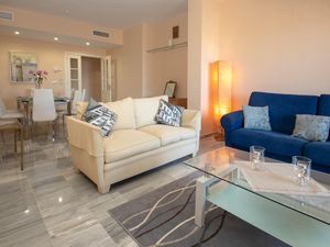 23744163-Ferienwohnung-4-Marbella-300x225-3