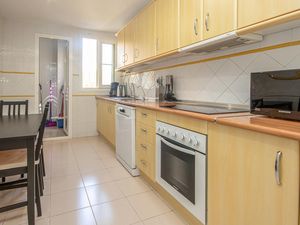 23744163-Ferienwohnung-4-Marbella-300x225-5