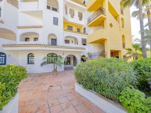 24034099-Ferienwohnung-3-Marbella-300x225-2