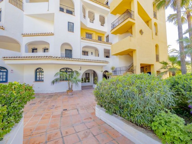 24034099-Ferienwohnung-3-Marbella-800x600-2