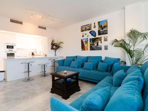 23681772-Ferienwohnung-4-Marbella-300x225-2