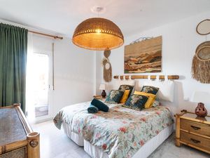 23681772-Ferienwohnung-4-Marbella-300x225-3