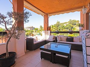 23681772-Ferienwohnung-4-Marbella-300x225-5