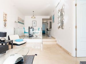 24035935-Ferienwohnung-4-Marbella-300x225-3