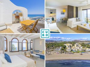 Ferienwohnung für 10 Personen (182 m&sup2;) in Marbella