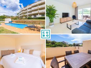 Ferienwohnung für 4 Personen (159 m&sup2;) in Marbella