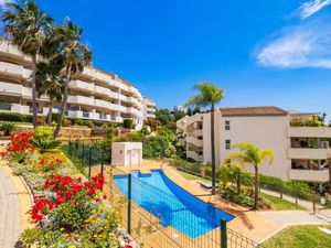 24044198-Ferienwohnung-4-Marbella-300x225-1