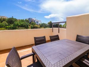 24044198-Ferienwohnung-4-Marbella-300x225-4