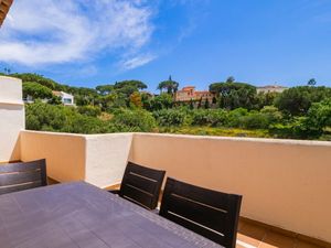 24044198-Ferienwohnung-4-Marbella-300x225-5