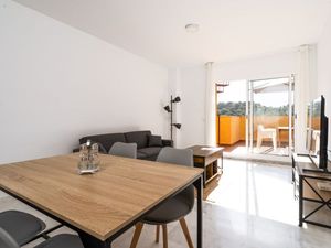 24014694-Ferienwohnung-4-Marbella-300x225-1