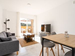 24014694-Ferienwohnung-4-Marbella-300x225-2