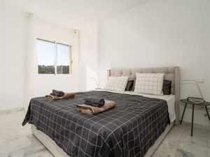 24014694-Ferienwohnung-4-Marbella-300x225-4