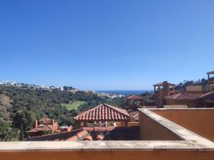 24014694-Ferienwohnung-4-Marbella-300x225-5