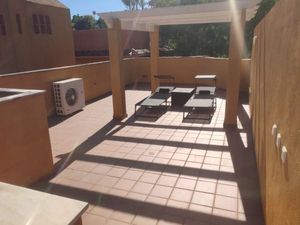 24014694-Ferienwohnung-4-Marbella-300x225-4