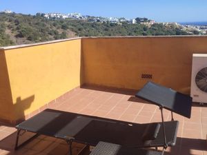 24014694-Ferienwohnung-4-Marbella-300x225-3