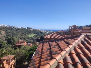 24014694-Ferienwohnung-4-Marbella-300x225-0