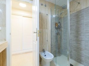 24045611-Ferienwohnung-6-Marbella-300x225-1