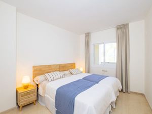 24045611-Ferienwohnung-6-Marbella-300x225-4