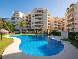 24046510-Ferienwohnung-4-Marbella-300x225-1