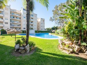 24046510-Ferienwohnung-4-Marbella-300x225-4