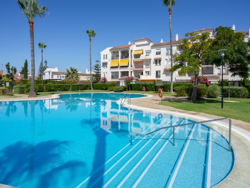 23853511-Ferienwohnung-4-Marbella-800x600-0