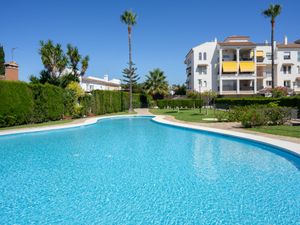 23853511-Ferienwohnung-4-Marbella-300x225-2