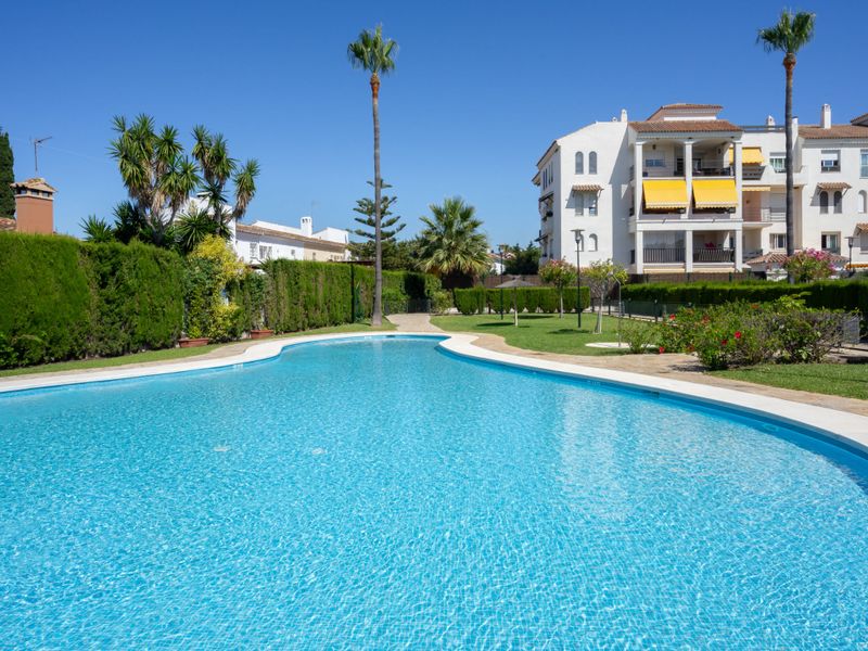 23853511-Ferienwohnung-4-Marbella-800x600-2