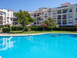 23853511-Ferienwohnung-4-Marbella-300x225-4