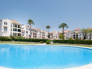 23853511-Ferienwohnung-4-Marbella-300x225-5