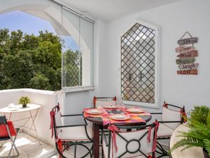 23837029-Ferienwohnung-4-Marbella-300x225-1