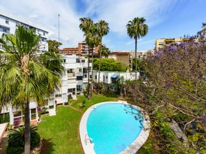 23841971-Ferienwohnung-4-Marbella-300x225-2