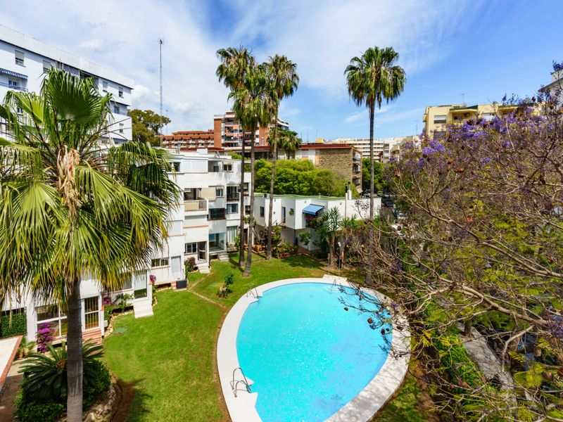 23841971-Ferienwohnung-4-Marbella-800x600-2