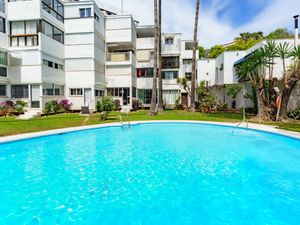 23841971-Ferienwohnung-4-Marbella-300x225-3