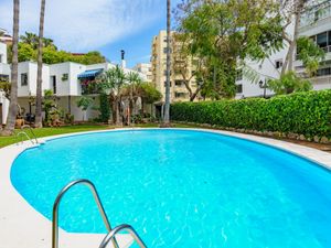 23841971-Ferienwohnung-4-Marbella-300x225-4